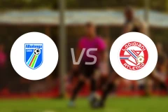 阿尔巴隆vs洛迪贾尼竞技比分预测【2025/11/16】