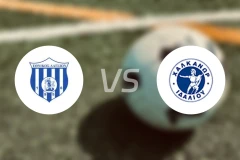 埃尼科斯拉顿vs哈卡诺拉斯比分预测【2026/03/07】