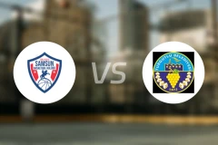 萨姆松女篮vs贝雷迪耶斯波尔女篮比分预测【2026/01/23】