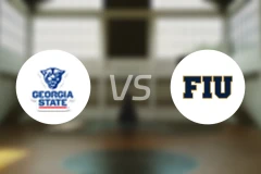 佐治亚州立女篮vs佛罗里达国际女篮比分预测【2025/12/06】