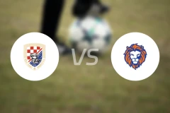 黄金海岸骑士vs昆士兰狮队比分预测【2024/08/31】