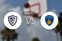 康斯堡企鹅vs贝鲁姆比分预测【2026/01/15】