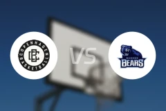 哥本哈根vs巴根熊比分预测【2026/02/14】