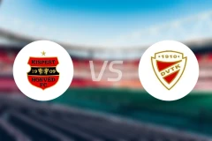 布达佩斯捍卫者女足vs迪欧斯捷尔女足比分预测【2026/03/29】