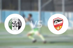 马尔泽尼斯vs鲁玻夫纳比分预测【2025/11/02】