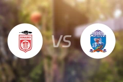 布加勒斯特vs克拉约瓦大学比分预测【2026/02/01】