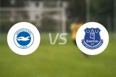 布莱顿U21vs埃弗顿U21比分预测【2026/03/23】