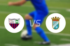 埃斯特雷马杜拉vs赫雷斯比分预测【2025/12/21】