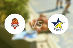 拉普宾兰南vs托普安波查比分预测【2026/01/30】