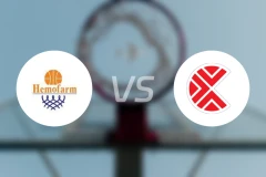 赫莫法姆vs萨格勒布希伯纳比分预测【2025/12/11】