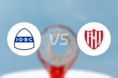 奥利瓦独立vs圣塔菲联合比分预测【2026/02/16】