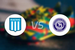 竞技vs门多萨独立比分预测【2026/02/27】