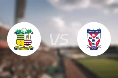 索利赫尔vs约克城比分预测【2026/01/31】