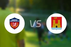 圭多尼亚vs利沃诺比分预测【2026/01/18】