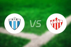 梅洛小阿根廷vs埃斯卡拉达比分预测【2026/03/30】