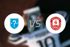 普罗格雷斯沙基特vs穆克宁竞技比分预测【2025/11/01】