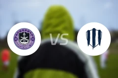 马萨特兰女足vs蒙特雷女足比分预测【2026/03/13】