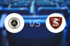 斯佩齐亚青年队vs萨勒尼塔纳U19比分预测【2026/03/07】