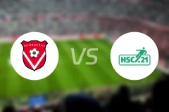 夏甘马斯男生vs布雷HSC比分预测【2026/04/18】