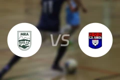 潘普洛纳vs苏比扎比分预测【2026/03/07】