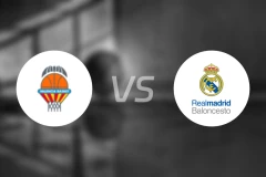 瓦伦西亚vs皇家马德里比分预测【2025/11/12】