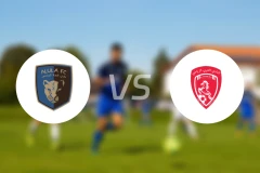 阿尔乌拉vs欧奈宰阿拉伯比分预测【2026/02/03】