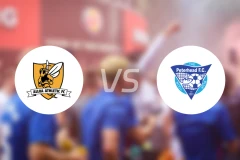 艾洛亚vs彼得黑德比分预测【2025/12/06】