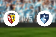 朗斯女足vs勒阿弗尔女足比分预测【2025/12/21】