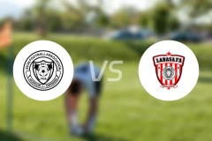 苏瓦FCvs拉巴萨比分预测【2026/04/19】