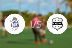 拉普拉塔体操后备队vs利斯特雷后备队比分预测【2024/08/29】