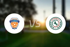 费哈vs达曼协作比分预测【2024/10/26】