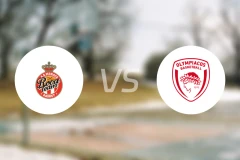 摩纳哥vs奥林匹亚科斯比分预测【2026/03/13】