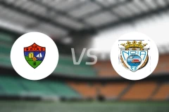 波若vs诺亚俱乐部比分预测【2025/12/06】