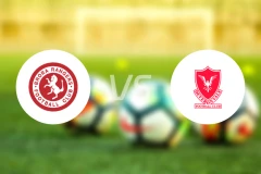 布罗拉流浪者vs戴瓦隆维立比分预测【2026/03/14】