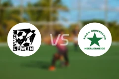 扎华路文vsRKSV格罗内比分预测【2026/03/28】