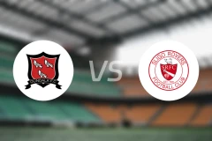 邓多克vs斯莱戈流浪者比分预测【2026/03/17】