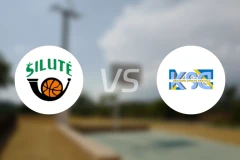 希卢泰vs凯代尼艾SC比分预测【2026/03/22】