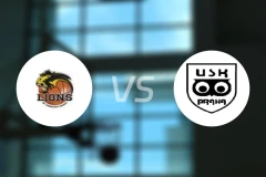 英吉夫赫拉德茨vsUSK布拉格B比分预测【2026/03/18】