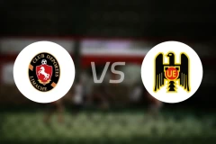 利马切颜色vs西班牙联合比分预测【2025/11/22】