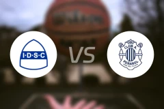 奥利瓦独立vs佩纳罗尔竞技比分预测【2026/03/28】