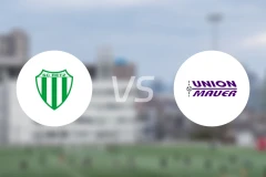 雷茨vs莫尔比分预测【2025/11/15】