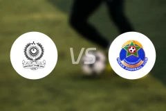 穆罕默德SCvs孟加拉国警察比分预测【2026/03/13】