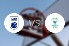 埃拉布篮球vs奥尔曼安卡拉比分预测【2026/04/09】