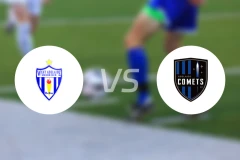 西阿德莱德SCvs阿德莱德彗星比分预测【2026/03/13】