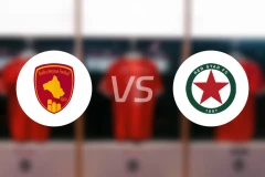 罗德兹vs红星比分预测【2026/01/31】