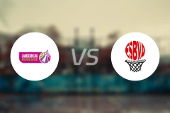 布雷塔尼女篮vs阿斯克新城女篮比分预测【2024/09/29】