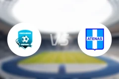布拉瓦海岸vs阿特纳斯体育比分预测【2026/04/20】