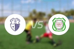 伊蒂哈德丹吉尔vs迪瑟利亚比分预测【2026/02/14】