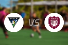 邓弗姆林vs阿布罗斯比分预测【2025/12/06】