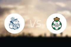 普埃布拉女足vs桑托斯拉古纳女足比分预测【2026/02/07】